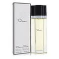 thumbnail image 3 of Oscar De La Renta Oscar Eau De Toilette Spray For Women 200ml, 3 of 4