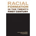 thumbnail image 2 of Formation Raciale au XXIème Siècle, 2 of 2