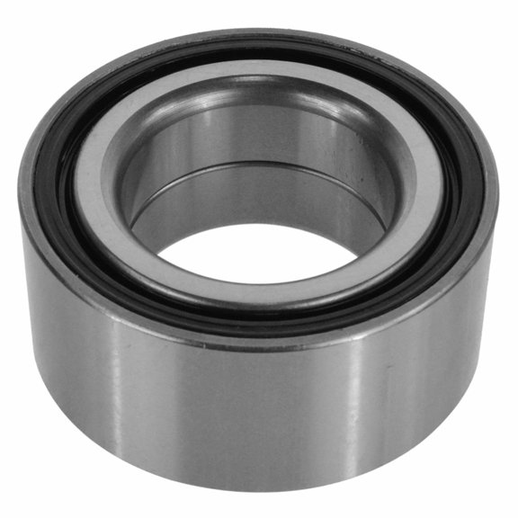 TRQ Wheel Hub Bearing Front Left LH Driver or Right RH Passenger for Acura Honda BHA54680 Fits select: 2008-2012 HONDA ACCORD, 2009-2014 ACURA TL