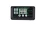 thumbnail image 1 of Controlador de carga solar MPPT de 100 A, 80 A, 60 A, 30 A y 10 A, 12 V/24 V/50 V, con doble USB y pantalla automática, fácil de usar., 1 of 7