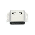 thumbnail image 4 of Replacement Charging Port Compatible For Motorola Moto Z (XT1650 / 2016) / Z Force Droid (Soldering Required), 4 of 7