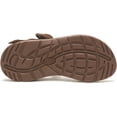 thumbnail image 4 of Chaco Z/1 Adjustable Strap Classic Sandal Women, 4 of 6