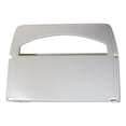 thumbnail image 1 of Impact WC Siège Couvercle Distributeur, Distributeur, TLT CVR, PLST, WH, 1 of 2
