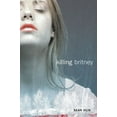 thumbnail image 2 of Killing Britney, 2 of 2