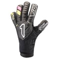 thumbnail image 2 of Guantes para portero Soccer Espec 1GTW4A1A50-109-219 Talla Mediana, 2 of 4