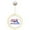 A, variant on 4th of July Decorations 20Inch, Red White Blue Window Lights with Timer Function Slow Fade Mode, Independence Day Patriotic Decorations, Eaves, Party, Wedding Indoor Outdoor Decorations