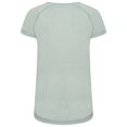 thumbnail image 4 of Dare 2B - Camiseta Corral para Mujer (Verde Meadowbrook), 4 of 6