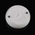 thumbnail image 2 of Tuya Zigbee Water Sensor Water Detector for Home Remote Alarm Security Soaking Sensor Smart Home, 2 of 5