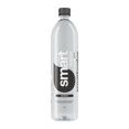 thumbnail image 4 of Glaceau Smartwater Alkaline Bottle, 1 Liter, 4 of 10
