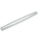 thumbnail image 2 of Rodillo antiadherente de acero inoxidable, rodillo para masa para pasteles, herramienta para hornear pasteles, 2 of 12