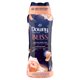 thumbnail image 1 of Perlas potenciadoras de aroma para lavandería, Downy Infusions BLISS, 540 ml, 1 of 8