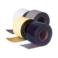 thumbnail image 3 of Eternabond Roof Repair Tape 730604-11253 Roofseal; 6 Inch Width x 50 Foot Roll; White, 3 of 3