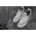thumbnail image 2 of New Balance 247 REVLITE Mens Size 10 PRE-OWNED White Athletic Running Shoes, 2 of 6