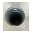thumbnail image 2 of Intex 12470 Replacement Horizontal Beam for 18ft X 48in, 24ft x 52in Round Prism Frame Pools, 2 of 3
