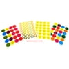 Thought Spot Parenting Time Out Mat With Timer And Reward Stickers