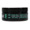 thumbnail image 5 of Billy Jealousy Ruckus Forming Cream 3 oz, 5 of 8