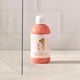 thumbnail image 5 of Shampoo Revlon Professional UniqOne Curls 230ml, 5 of 6