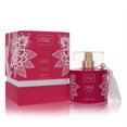 thumbnail image 1 of Simone Cosac ose Perfume Spray de Simone Cosac Profumi Simone Cosac Profumi Model, 1 of 1