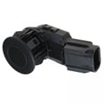 thumbnail image 1 of 2x Sensor de estacionamiento Sensor de estacionamiento de respaldo apto para 2013 89341-0R030, 1 of 3