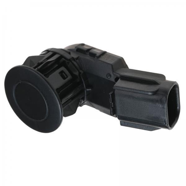 2x Sensor de estacionamiento Sensor de estacionamiento de respaldo apto para 2013 89341-0R030