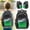 A, variant on Backpack For School Multi Compartment Water Resistant Ergonomic Travel Backpack Laptop Daypack For Outdoor Adventure Daily Use
