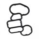 thumbnail image 1 of Paquete de juntas de carcasa de solenoide de de aceite para V6 05-2012 2 piezas Cola Junta de carcasa de solenoide, 1 of 5