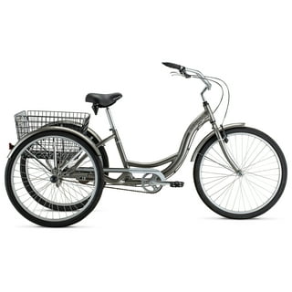 Walmart schwinn discount bikes 26 inch