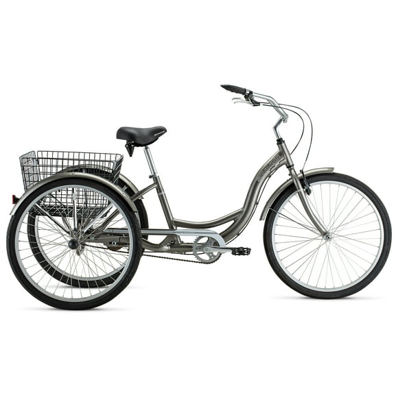 Schwinn Tricycle Adults