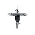 KAT KT4 Advanced Electronic Drum Kit