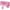 Pink, variant on hengsof Satin Tablecloth 260x145cm Overlay Satin Table Cover Rectangle Bright Silk Tablecloth Smooth Fabric Table Decoration for Wedding Banquet Party Events