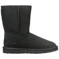 thumbnail image 6 of Ugg Classic Short Boots, 6 of 11