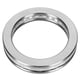 thumbnail image 2 of Cojinete de bolas de empuje, Cojinete de bolas de empuje axial Accesorios de bolas de empuje axial Cojinete de bolas de empuje Funcionamiento suave, 2 of 9