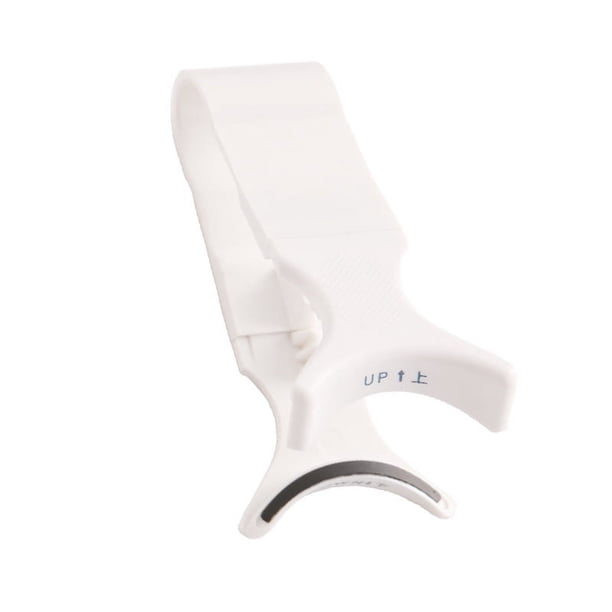 Pestañas postizas magnéticas Pestañas magnéticas naturales con clip Conjunto versátil Material duradero