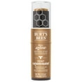 thumbnail image 3 of Burt's Bees 100% Natural All Aglow Bronzer Stick, Golden Shimmer - 0.3 oz, 3 of 11
