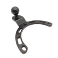 thumbnail image 3 of Motorcycle Gas for Tank Mount GPS Phone Camera Bracket Holder for for Ki, 3 of 11