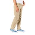 thumbnail image 3 of Signature by Levi Strauss & Co. Boys Relaxed Athletic Fit Jeans, Sizes 4-18, 3 of 6