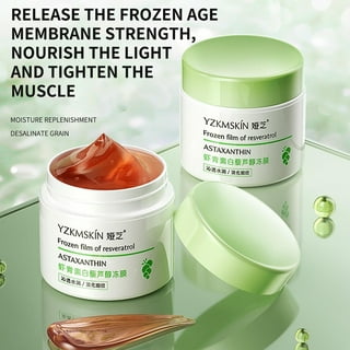 Optiphen Natural Preservative 8 Oz - Water Soluble preservative for making  lotion, cream, shampoo, lip balm etc. - Walmart.com
