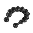 thumbnail image 3 of Universal Accessories 270mm Flex Arm Underwater Diving Used for Diving Camera Equipment, 3 of 5
