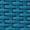 Blue, variant on Mind Reader 60L Slim Laundry Hamper, Lid, Ventilated, Plastic, 17.25"L x 13.75"W x 23.5"H, Black