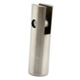 thumbnail image 3 of Professional Gearbox Detent Durable Stainless Steel Automotive for 996 997GT3 Spare Parts Replaces Assembly Accessories DYNWAVEMX retén de la caja de cambios, 3 of 8