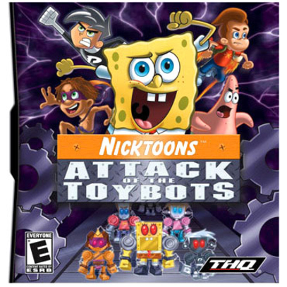 gazillion bubbles walmart