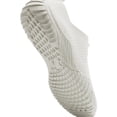 thumbnail image 5 of Hiigy Women's Sports Shoes Are Sweat Absorbin Lightweight Casual Walking Shoes Mesh Breathable Fitness Shoes, 5 of 8