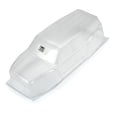 thumbnail image 2 of Pro-Line Racing Coyote Grande Clear Body for 12.3" 313mm Wheelbase Scale Crawlers PRO362500, 2 of 8