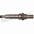 thumbnail image 2 of Walker 350-34116 Walker Aftermarket Oxygen Sensor Fits select: 2006 LEXUS GS, 2018-2021 LEXUS IS, 2 of 5