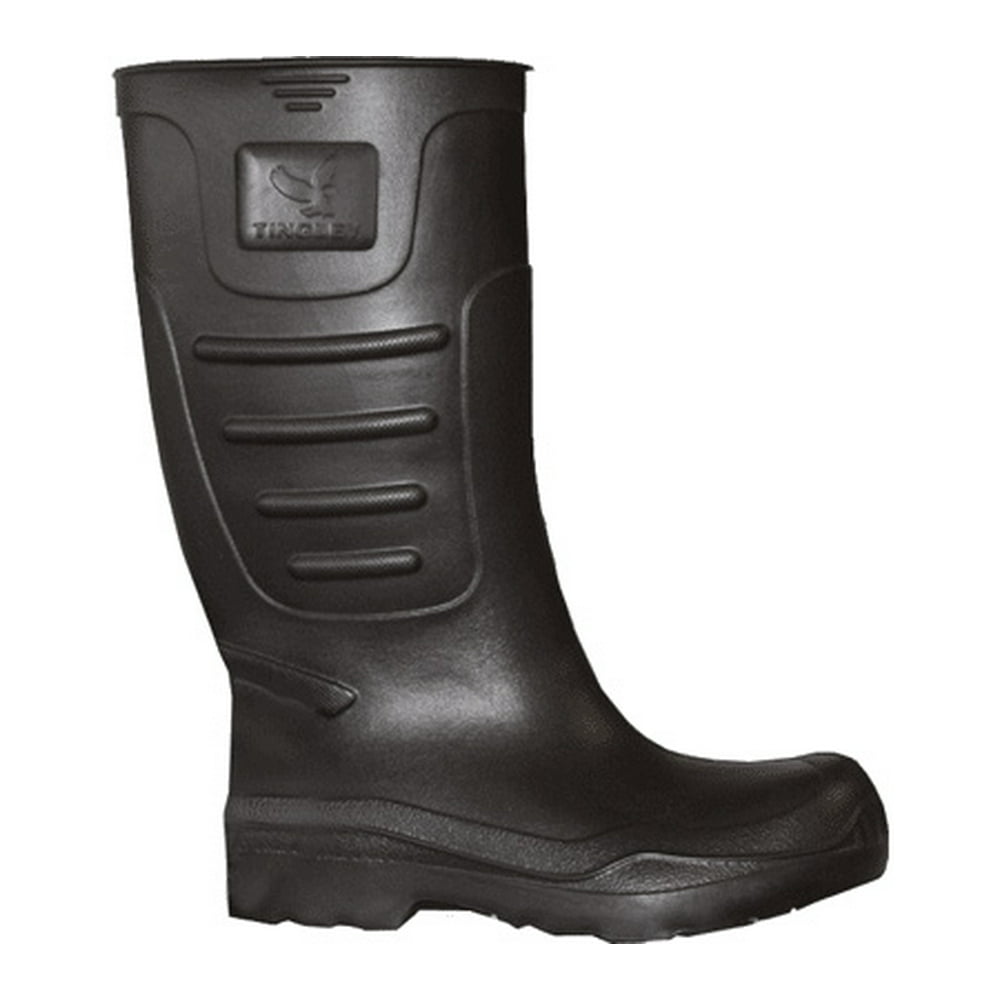 Tingley Men's Ultra Lightweight Snow Boot