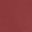 Watermelon Red Skirts, variant on jtjvou Women's Tunic Maxi Dress 2024 3/4 Sleeve Casual Comfy Crew Neck Dresses for Women Watermelon Red,S