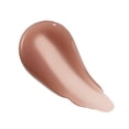 thumbnail image 4 of The Lip Bar Main Squeeze Peptide Lip Gloss, Locked In, 4 of 6