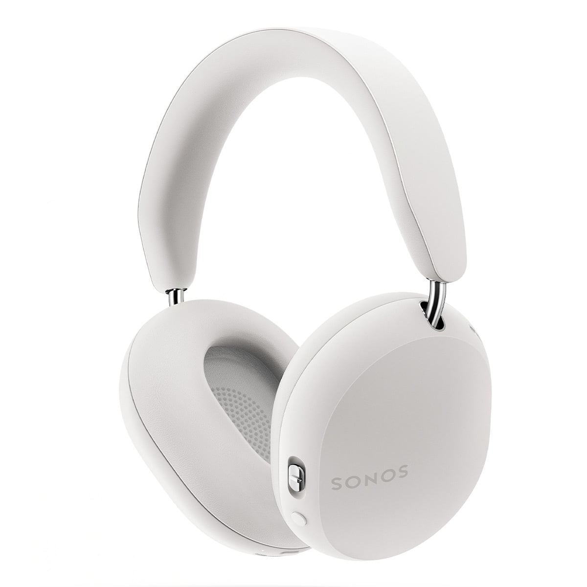 Sony WH-1000XM4 Noise Canceling Wireless Over Ear Headphones with