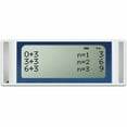 thumbnail image 4 of Texas Instruments TI-34 MultiView Scientific Calculator, 4 of 7