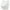 White, variant on Jgppe Sport Bras for Womens Front Closure Zipper High Impact Shape Wicking Shock-Proof Bras for Running Workout